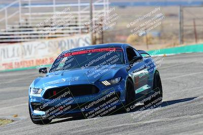 media/Jan-28-2023-VIP Trackdays (Sat) [[a595df8d2e]]/C group/Outside Turn 4/